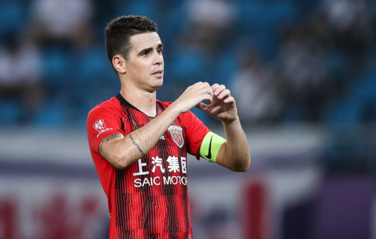 乐鱼官方-加时末段布鲁克林篮网调整名单以备欧篮联；状态回暖环节打磨；媒体盛赞；球队文化再被提及的简单介绍