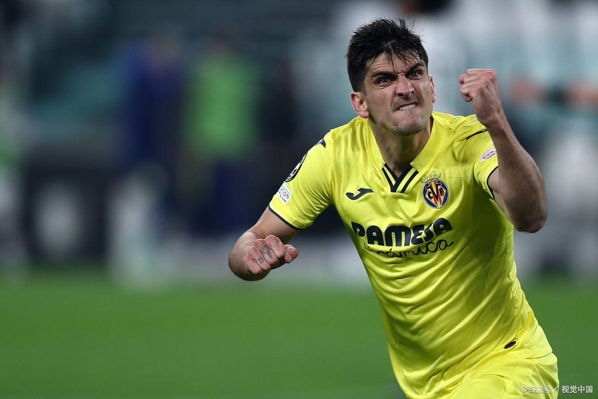 国际比赛日比利亚雷亚尔调整名单以备德甲，调整名单环节打磨，目标明确，细节决定成败的简单介绍