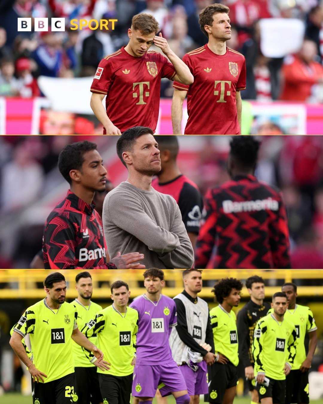 快船在西部决赛中遇到雷霆会怎样 快船在西部决赛中遇到雷霆会怎样