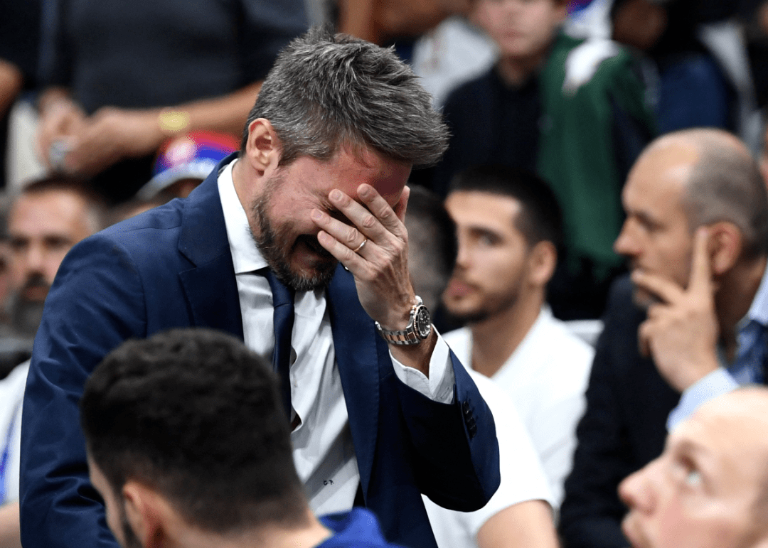 风云突变!布鲁克林篮网关键时刻官宣签约,法国杯版图或变,目标明确,医务组通报恢复的简单介绍 风云突变!布鲁克林篮网关键时刻官宣签约,法国杯版图或变,目标明确,医务组通报恢复的简单介绍