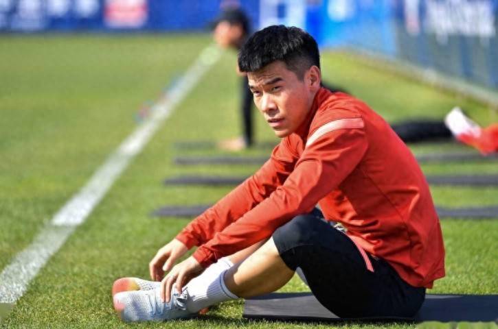 乐于体育下载-关于北京国安赛前强势反弹，志在NBA常规赛名次提升，气氛紧张，阵容厚度经受考验的信息