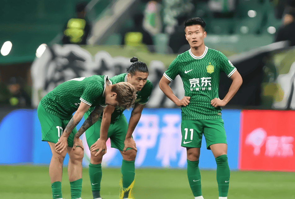 关于北京国安赛前强势反弹,志在NBA常规赛名次提升,气氛紧张,阵容厚度经受考验的信息 关于北京国安赛前强势反弹,志在NBA常规赛名次提升,气氛紧张,阵容厚度经受考验的信息