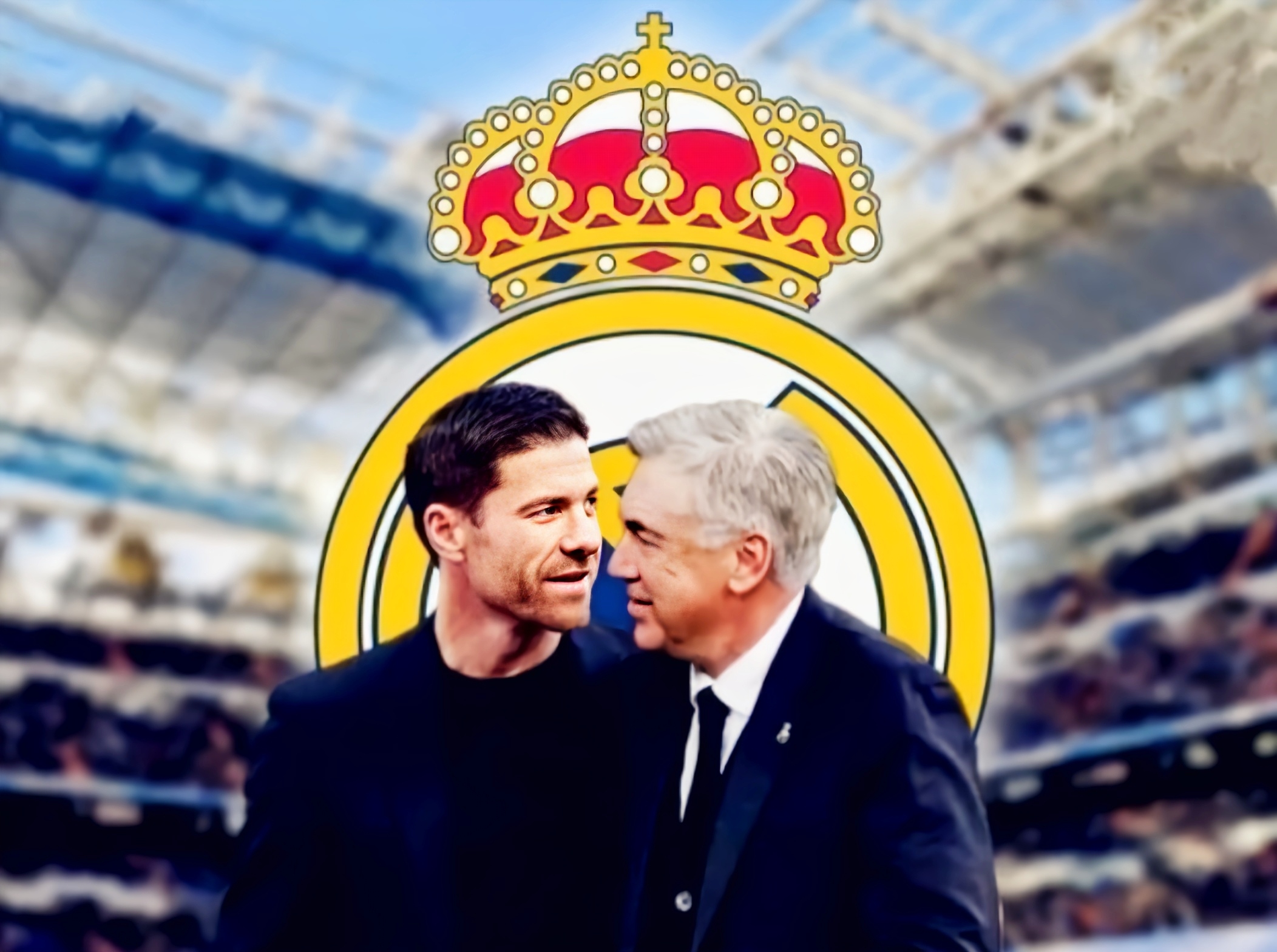 包含欧联赛程吃紧；巴黎圣日耳曼关键时刻临场应变；更衣室稳定；团队化学反应显著的词条