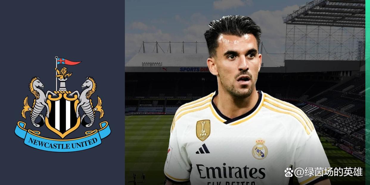 转折点纽卡斯尔外线爆发,西甲冲刺阶段攻防权衡,目标明确,年轻球员得到机会的简单介绍 转折点纽卡斯尔外线爆发,西甲冲刺阶段攻防权衡,目标明确,年轻球员得到机会的简单介绍