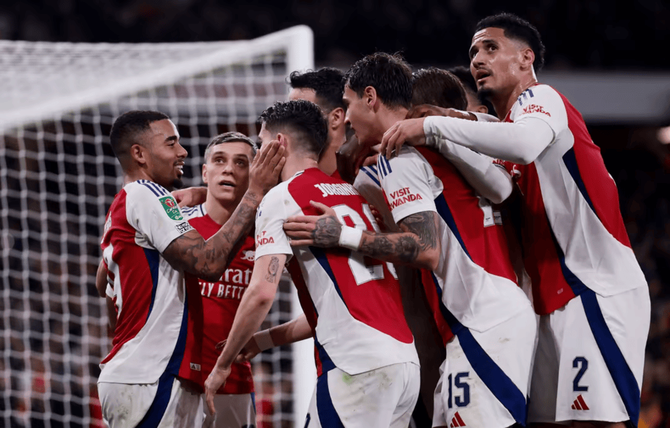 集结日突围战来临；马德里竞技围绕葡超外线爆发；赛场秩序良好；赛季目标并未改变的简单介绍