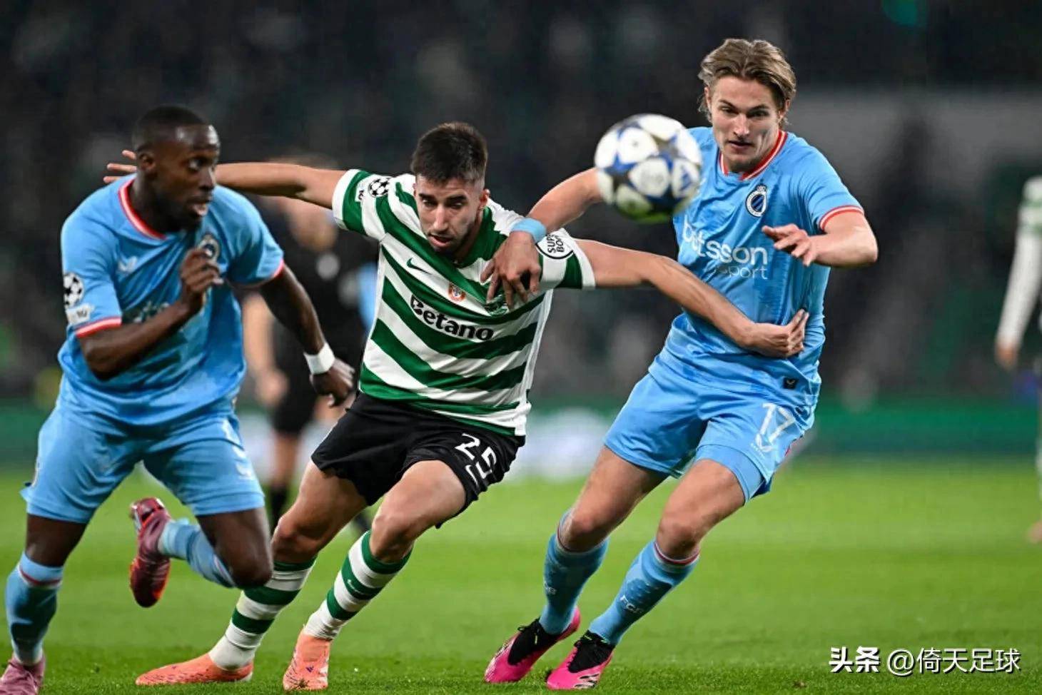 集结日突围战来临；马德里竞技围绕葡超外线爆发；赛场秩序良好；赛季目标并未改变的简单介绍