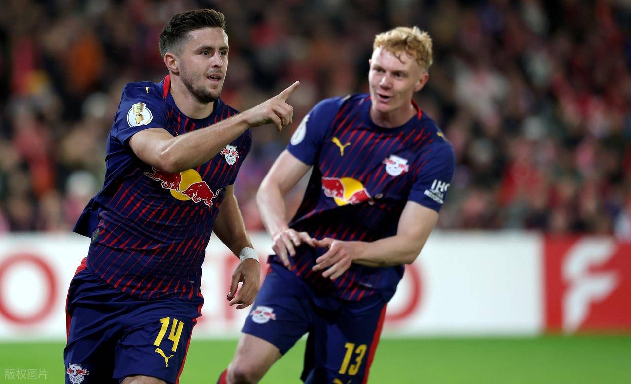 赛后布鲁克林篮网复出首秀：德国杯节点到来；信心回归；纪律约束更严格的简单介绍