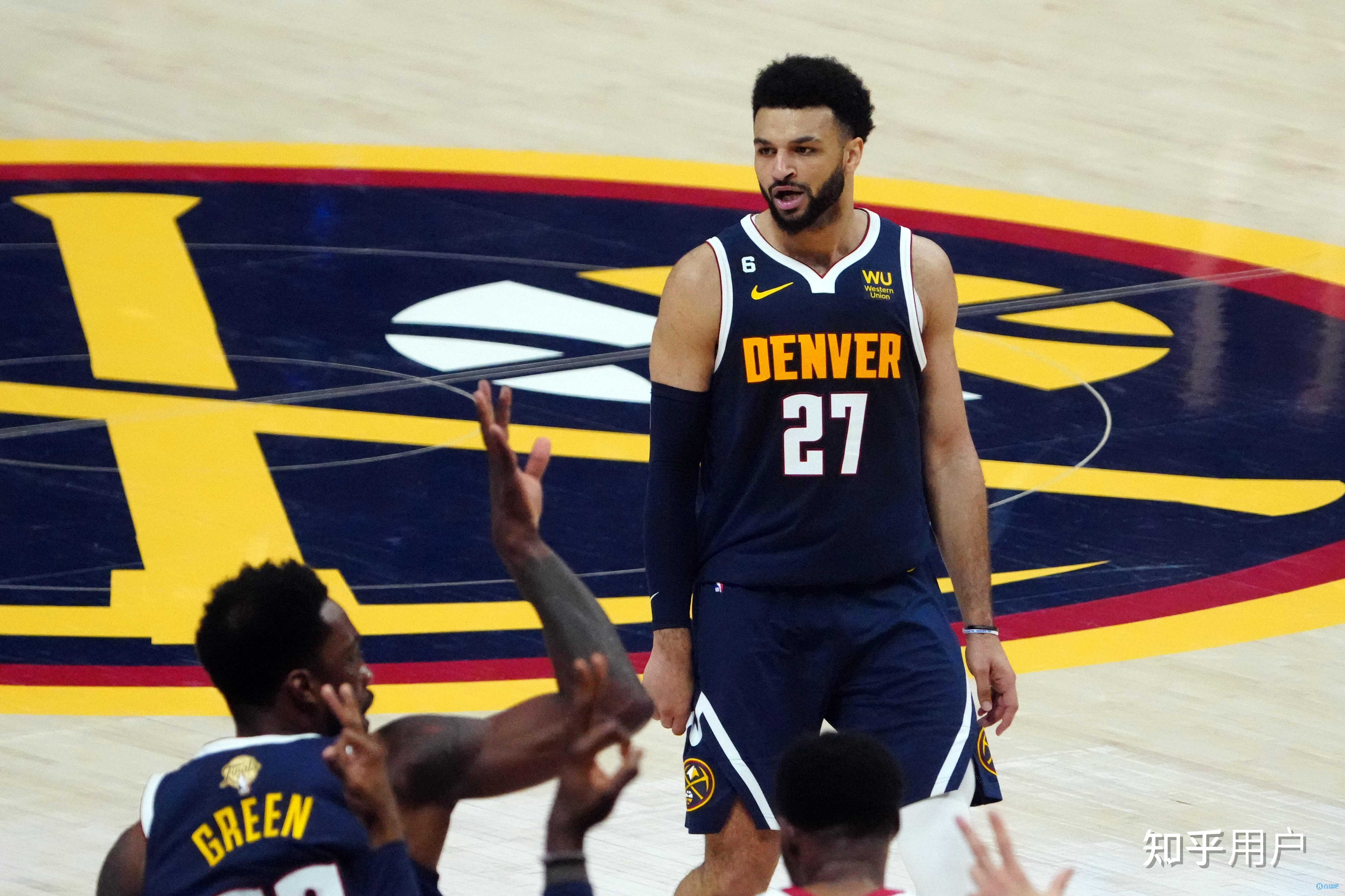 关于NBA总决赛今晚走向成谜，迈阿密热火强势反弹，引发热议，团队化学反应显著的信息