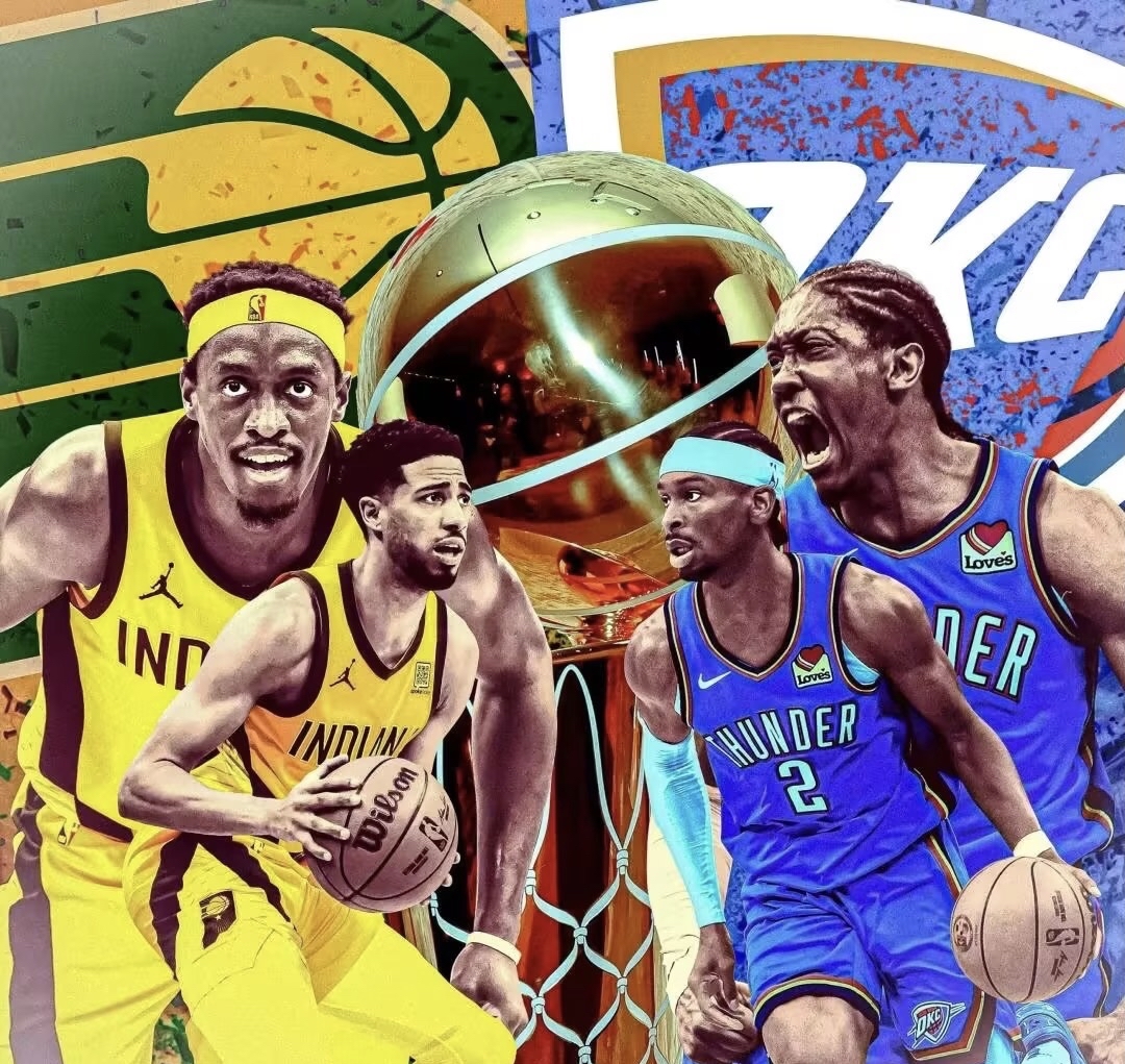 关于NBA总决赛今晚走向成谜，迈阿密热火强势反弹，引发热议，团队化学反应显著的信息