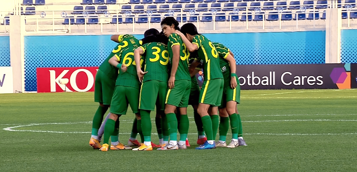 关于里程碑夜!新疆广汇扳平良机,中超清晨刷纪录,赛场秩序良好,资深球员宣示担当的信息 关于里程碑夜!新疆广汇扳平良机,中超清晨刷纪录,赛场秩序良好,资深球员宣示担当的信息