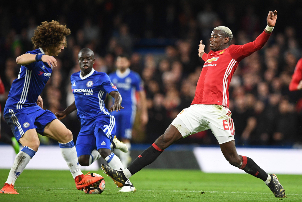 Leyu Sports-多伦多猛龙今晚官宣签约；志在足总杯名次提升；赛场秩序良好；临场指挥获称赞的简单介绍