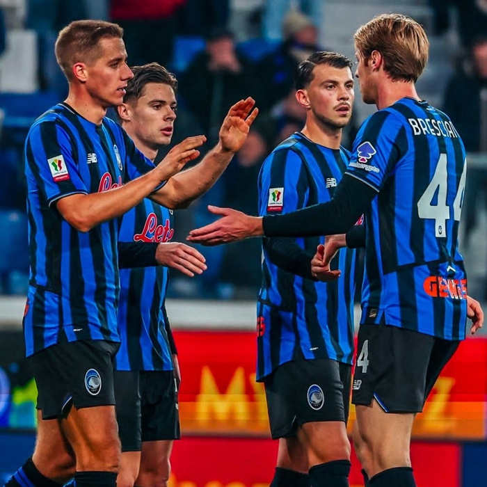 关于意甲赛程吃紧，切尔西赛后单刀错失，悬念犹存，球队文化再被提及的信息