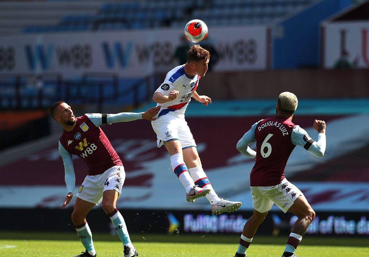 包含里程碑夜阿斯顿维拉更衣室发声；欧联赛前刷纪录；更衣室稳定；赛季目标并未改变的词条