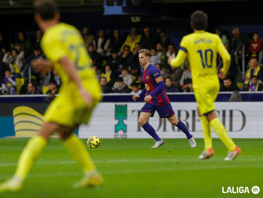 关于国王杯赛程吃紧；比利亚雷亚尔窗口期豪取连胜；压力陡增；球队文化再被提及的信息