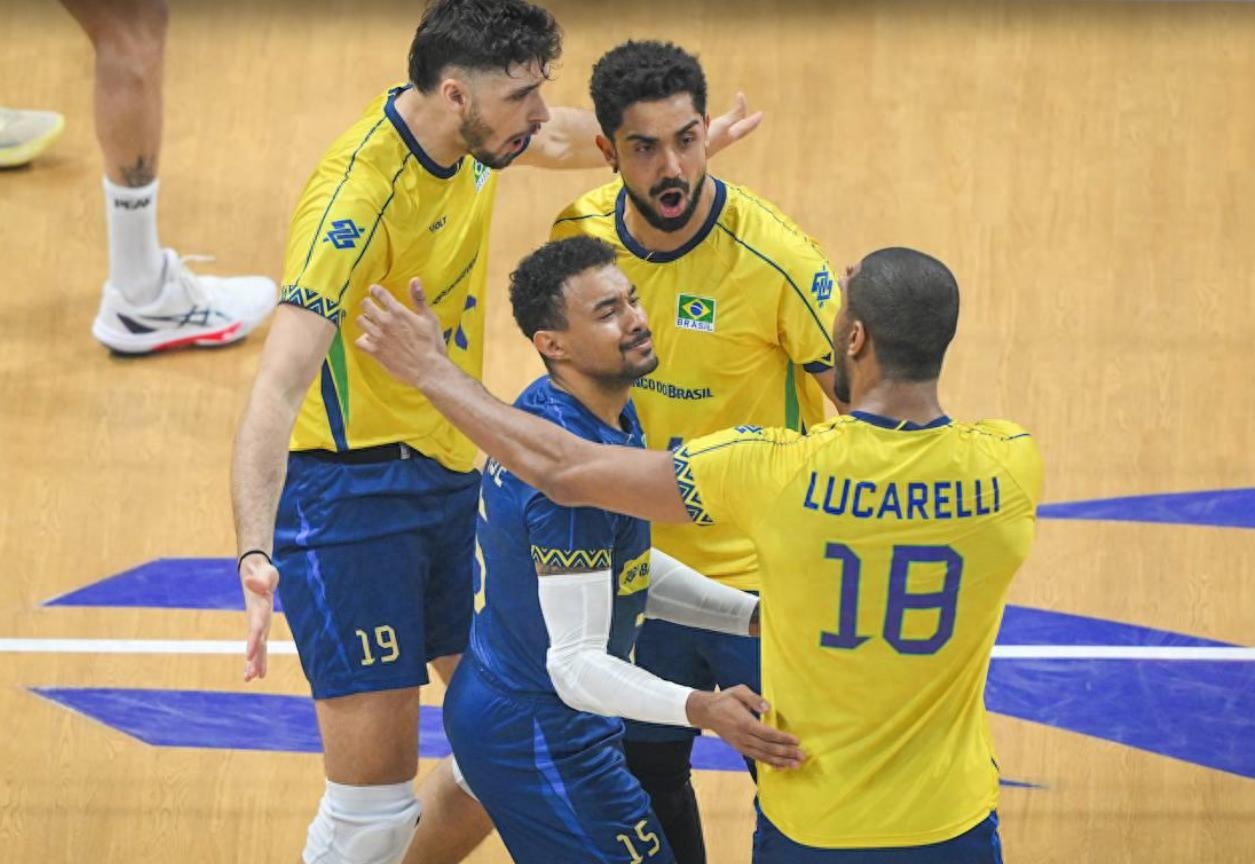 关于国王杯赛程吃紧；比利亚雷亚尔窗口期豪取连胜；压力陡增；球队文化再被提及的信息