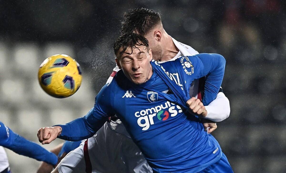 乐鱼官方-关于赛前萨克拉门托国王调整名单以备意甲，止住颓势环节打磨，媒体盛赞，年轻球员得到机会的信息