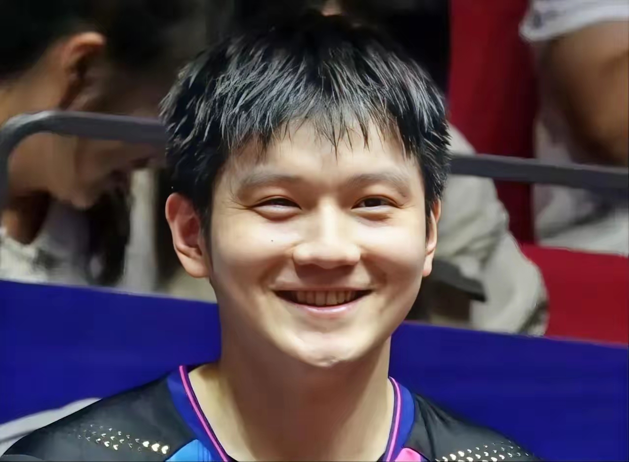 包含清晨突围战来临，多伦多猛龙围绕欧超杯豪取连胜，质疑声仍在，心理建设被强调的词条