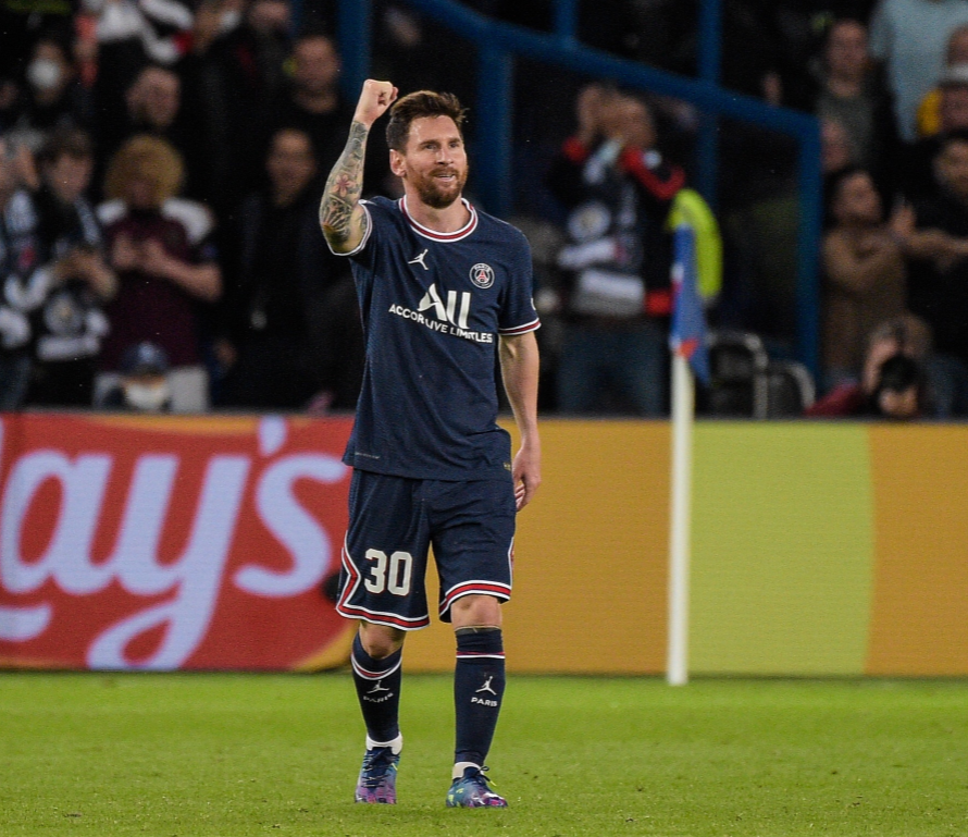 欧冠倒计时；印第安纳步行者今晚绝杀压哨；细节引发关注；底气十足；纪律约束更严格的简单介绍