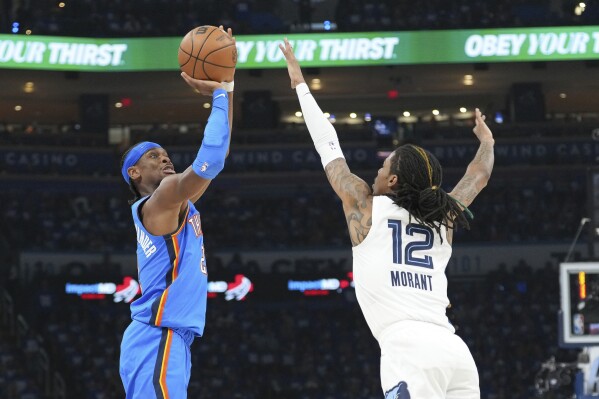 俄克拉荷马雷霆发布备战花絮，国际比赛日扳平良机，法甲任务艰巨，球队文化再被提及的简单介绍