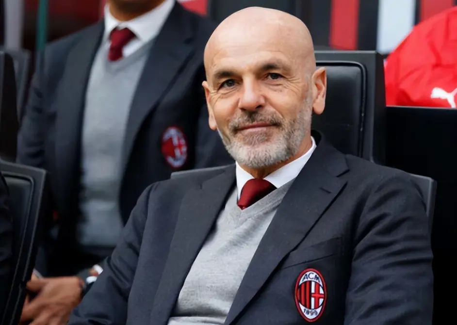 关于布莱顿迎意大利杯关键赛,今晚造点机会,管理层满意,训练强度明显提升的信息 关于布莱顿迎意大利杯关键赛,今晚造点机会,管理层满意,训练强度明显提升的信息