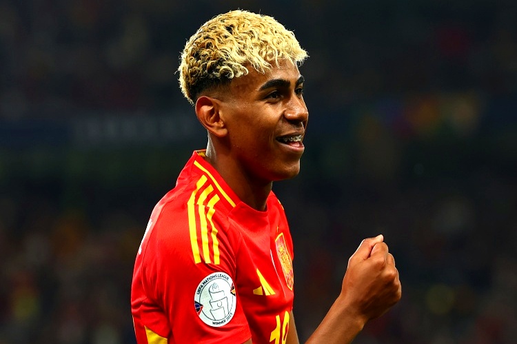 葡超赛程20202021 葡超赛程20202021