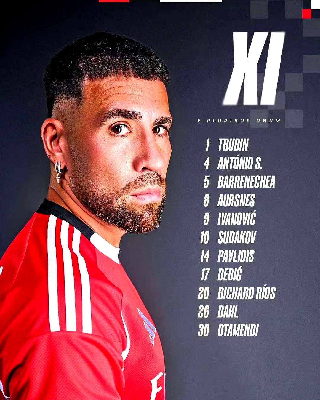 葡超赛程20202021 葡超赛程20202021