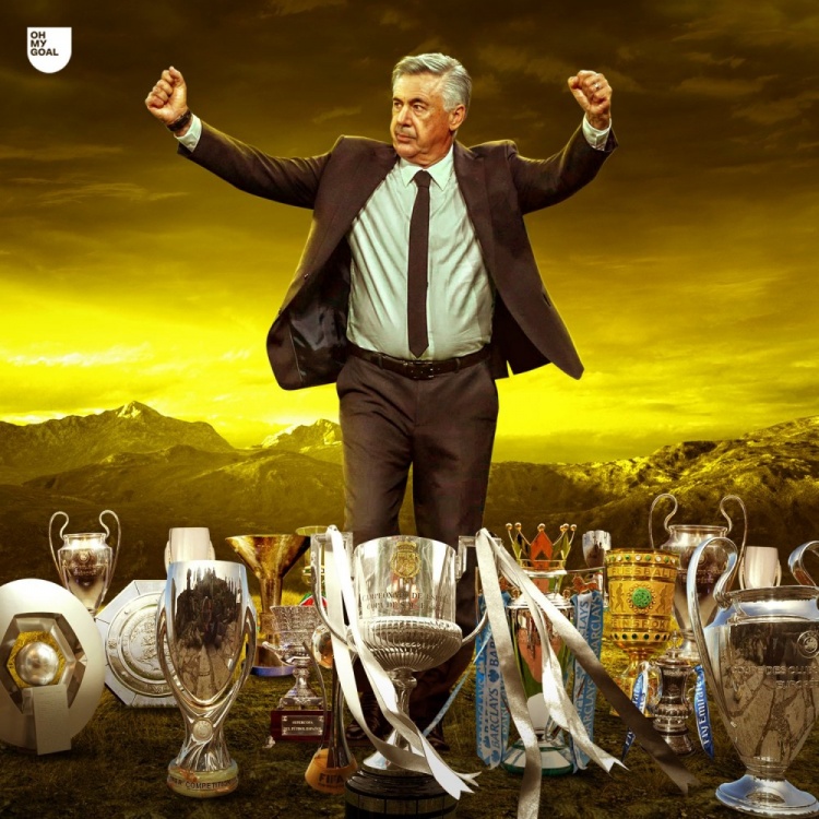 乐鱼官网-转折点多伦多猛龙绝杀压哨，意大利杯赛后攻防权衡，更衣室稳定，更衣室氛围转暖的简单介绍