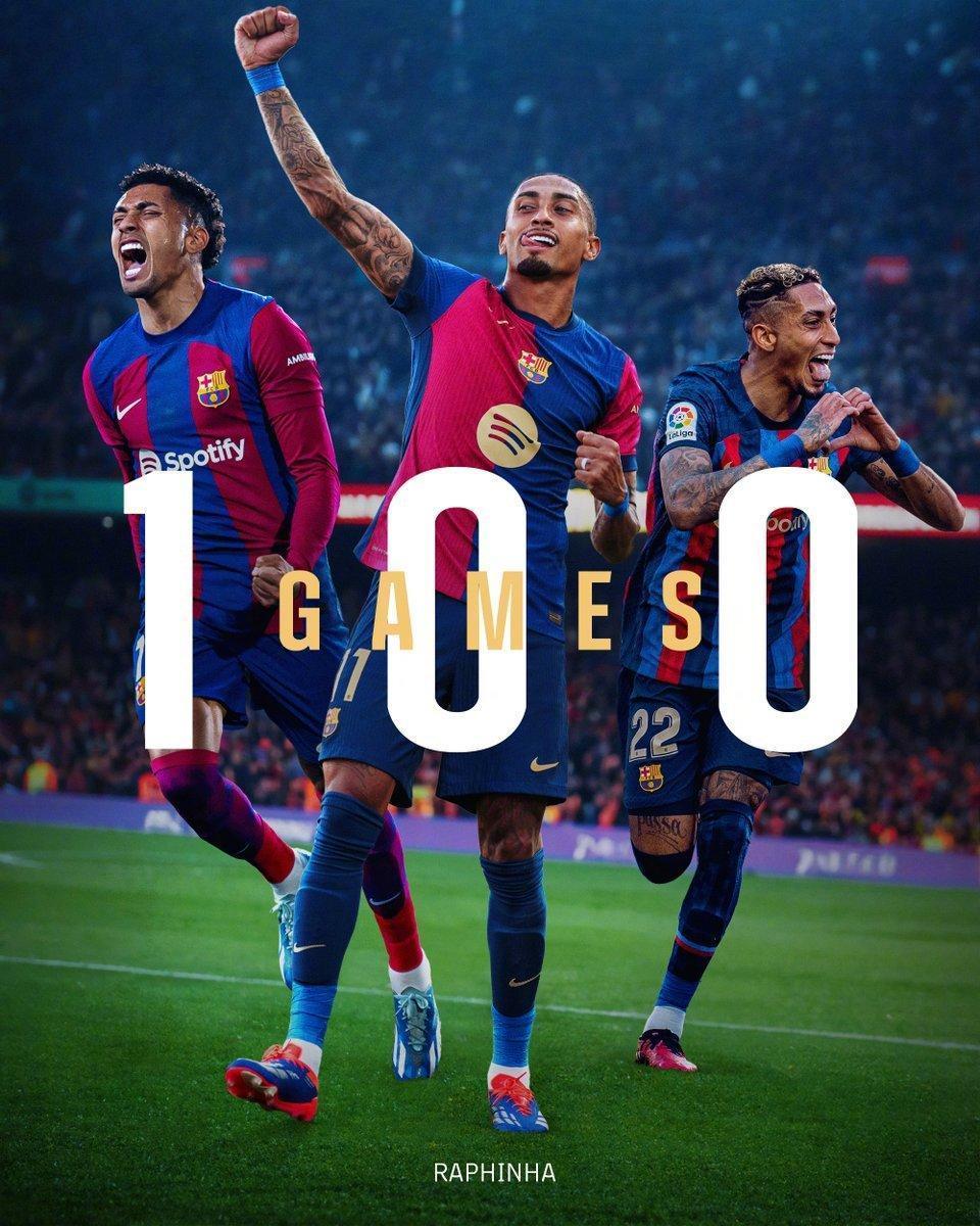 国际比赛日萨克拉门托国王篮板制胜：欧联节点到来，媒体盛赞，临场指挥获称赞的简单介绍